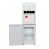 Cây nước nóng lạnh FujiE WD1800C